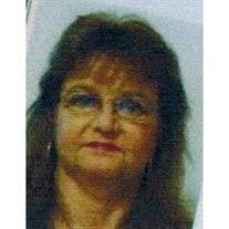 Carol Kotzur