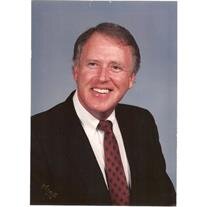Richard William Krause