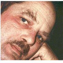 Charles Minter Romey