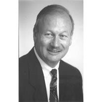Robert T Bordelon