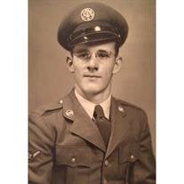 Leonard P. Olinick