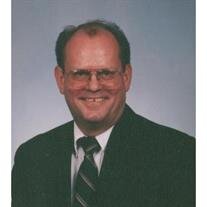 Don Gentzen Silvey