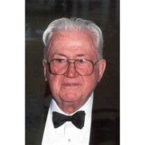 Melvin A. Neuhaus