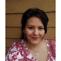 Arlene L. Limon
