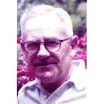 Jerald C. Huff