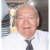 Paul Robert Byrns, Jr.