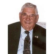 Lawrence E. Mechler