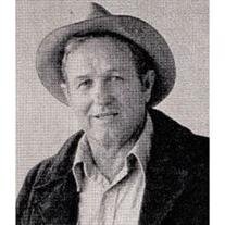 Lon Cartwright