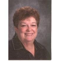 Donna Lynn Hopkins