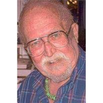 Robert Cotham Jolly
