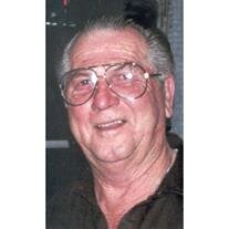 Roger E. Tatsch