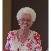 Mary Klima