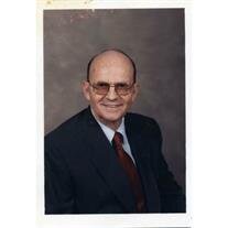 Thomas E. Wright, Jr.