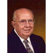 Joseph William Koch