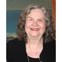 Barbara Brubaker
