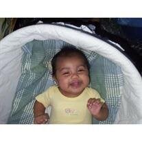 Benny Janet Garcia-Valverde