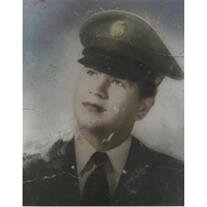 Augustine Ybarra Aguilar