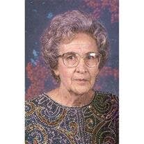 Susie R. Castanon