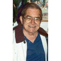 Charles B. Mullins