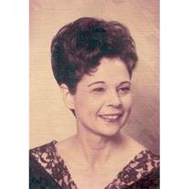 Bobbie Reynolds