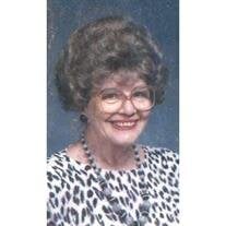 June A. Smith