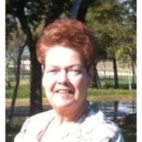 Roslyn Schwake