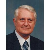 Max Allen Brunnemann