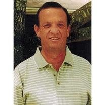 Robert Batot