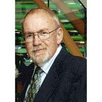 Stephen Haskell, Jr.