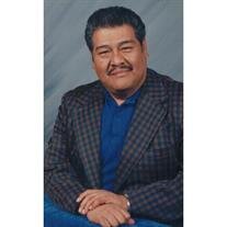 Jose H. Oliva Jr.