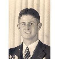 Morgan Alsobrooks, Sr.