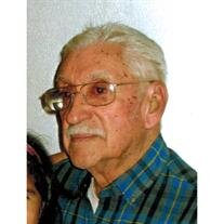 Ramiro Narvaez Jimenez
