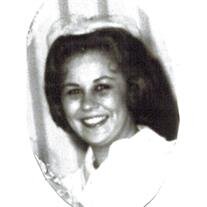 Evelyn H. Friend
