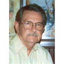 Gerald W. Bond