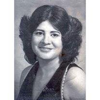 Maria G. Campos