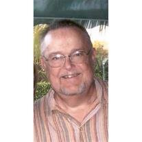 Michael H. Gulley