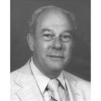 Robert Edward Lyle