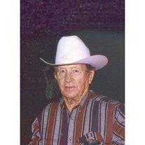 Jack Robbins Sr.