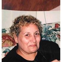 Norma A. Salas