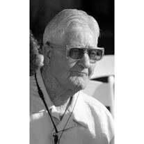 Robert A Morris