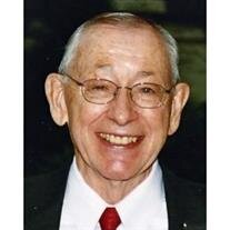 William A. Kuebker