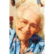 Enedina P. Castillo