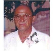 Alphonse D. Douglas, Sr.