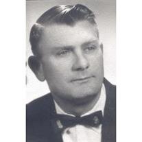 Vonnie L. Lilly