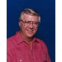 David Earl Janca