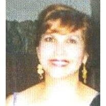 Sylvia Ruiz Ramos