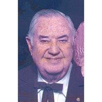 Jewel Henry Dwight