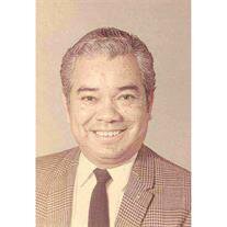 Maige M. Rodriguez
