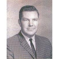 Russell White