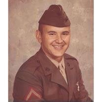 Robert Ernest Lopez
